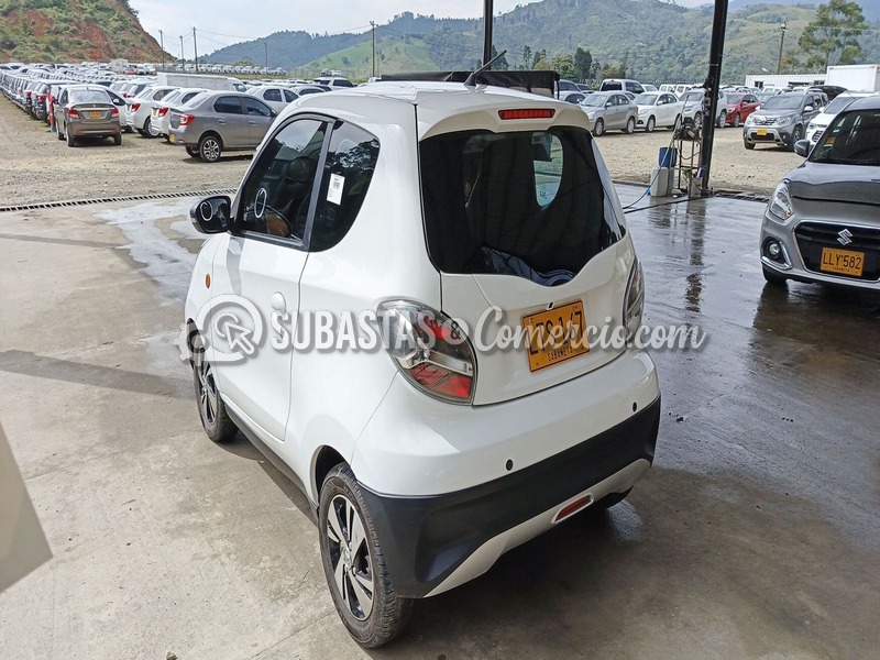 WhatsApp Image 2025-12-03 at 11.44.20 AM (5).jpeg